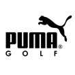 NEW Puma Mens Golf Check Bermuda Shorts   3 Colors !!!  