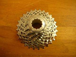 SRAM PG 1070 11 28 Tooth Cassette 10 Speed Bike Bicycle  