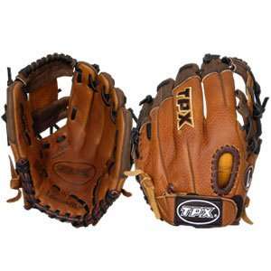   Omaha Select Baseball Gloves   OS1075   Right Hand