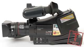   Panasonic HDC MDH1 PAL HD Digital Video Camera+Gifts+1Year Warranty
