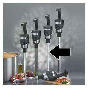 Replacement 18 Shaft and Cutting Knife   for Immersion Blender 