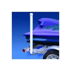 Boat Trailer Guide Posts 27620 40 inches