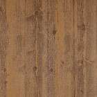 wood plank wallpaper tan faux lodge embossed wallpaper heavy texture