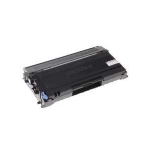  G Toner Compatible Brother TN350 Black Toner Cartridge For 