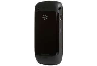 NUEVA curva NEGRA de RIM BlackBerry 8530 NINGÚN SMARTPHONE celular de 