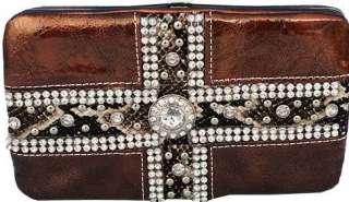  wallet with checkbook cover. Beautiful style and design flat wallet 