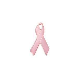  Breast Cancer, Pink Awareness Pin Jewelry