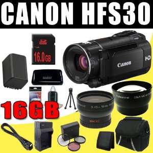   /Telephoto Lens 16GB Filter Kit DavisMAX HD Bundle: Camera & Photo