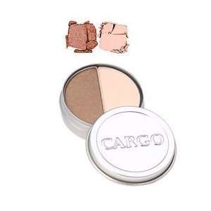  Cargo Cosmetics Cargo Eye Shadow Duo   Boise (ED 05 