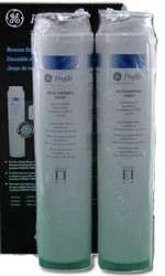 GE FQROPF Profile Reverse Osmosis Filters 2 Pack  