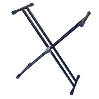  Electronic Keyboard Stands