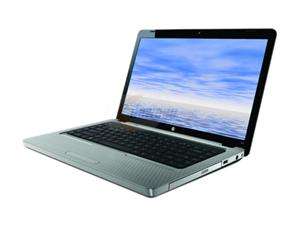 Newegg   Open Box: HP G62 219wm Notebook Intel Pentium T4500(2 