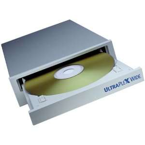    Plextor UltraPlex 40x Internal IDE CD ROM Drive Electronics