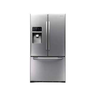   total cu ft 28 fridge 16 3 freezer 7 7 external ice water dispenser