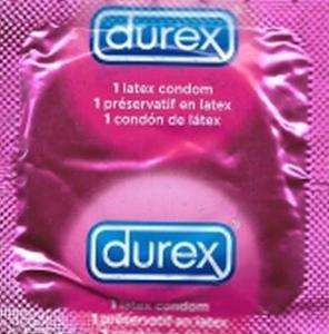 Durex Pleasuremax Condoms   24 Pack  
