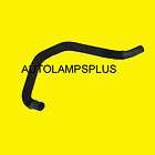 AUDI A4 A6 VW Volkswagen PASSAT Cooling Hose OIL COOLER TO WATER PIPE