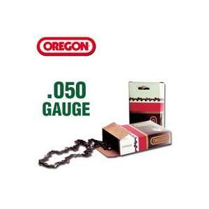  20 Oregon Chainsaw Chain Loop (20BPX 78 Drive Links 