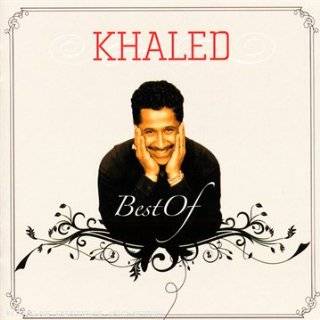  cheb khaled: Music