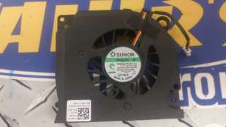 Dell Inspiron 1525 1526 CPU Cooling Fan NN249  
