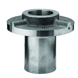   82 327 Spindle Housing for Dixie Chopper 30241 Patio, Lawn & Garden