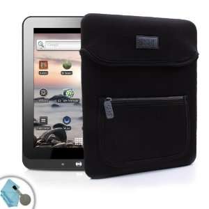  USA Gear Neo Cushion 10.1 Inch Tablet Case Sleeve for Coby 