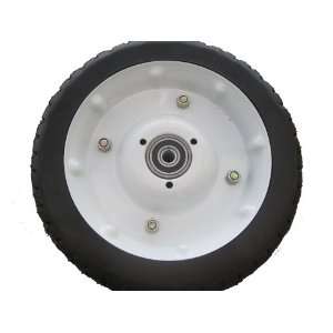  Tire Front Wheel Fits Toro Exmark Proline Commercial 21 Mower 