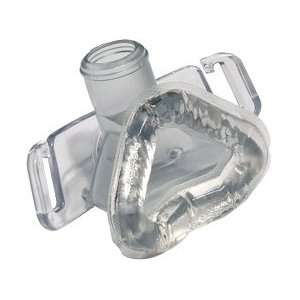MiniMe Pediatric Nasal CPAP Mask with Headgear  Industrial 
