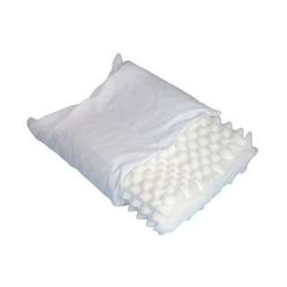 Orthopedic Pillow 22.5x16.Opens in a new window