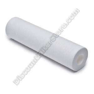  Cuno CFS110 Whole House Filter Replacement Cartridge