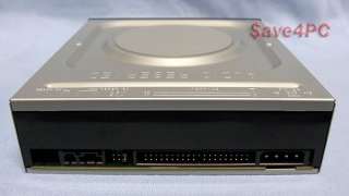 dvd ram capable at 12x cd r rw capable at up to 48x dual layer dvd r 