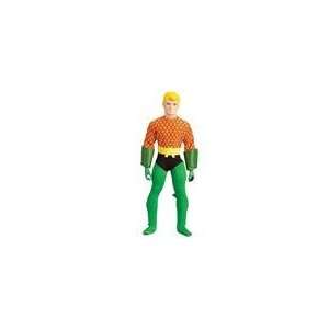  DC Comics Aquaman Action Figure Toys & Games