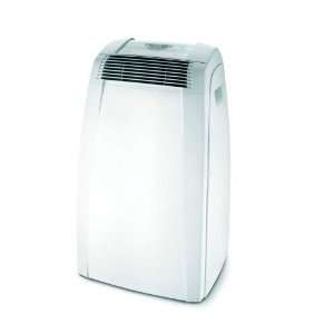  DeLonghi PAC C100 Portable Air Conditioner Kitchen 
