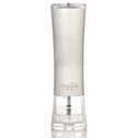   Wolfgang Puck Limited Edition Stainless Steel Grinding (Pepper) Mills