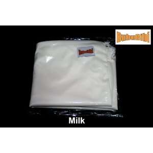 BubuBibi Waterproof Diaper Pail Liner   Milk: Baby
