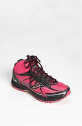 Saucony ProGrid Outlaw Running Shoe (Women) $109.95