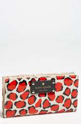 kate spade new york daycation   stacy wallet $78.00