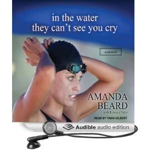   Audio Edition) Amanda Beard, Rebecca Paley, Tavia Gilbert Books