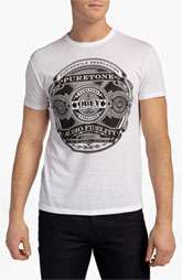 Casual Shirts   Mens Apparel   Obey    
