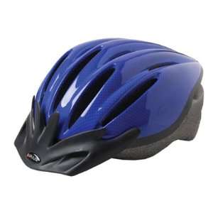  Arius Bicycle Helmet