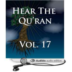   ) (Audible Audio Edition) Abdullah Yusuf Ali, Aurangzeb Iqbal Books