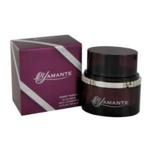  Parfum Dyamante Daddy Yankee 100 ml Beauty