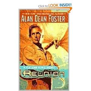   9780345418685) Alan Dean; Haney, Lynn; Betuel, Jonathan Foster Books