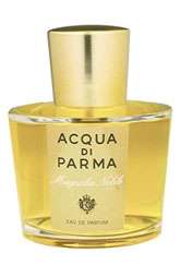 Acqua di Parma Magnolia Nobile Eau de Parfum $114.00   $174.00
