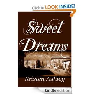   (Colorado Mountain Series) Kristen Ashley  Kindle Store