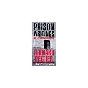   (Introduction) Leonard Peltier (Author) Harvey Arden (Editor) Books