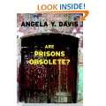  Prison Writings in 20th Century America: Explore similar 