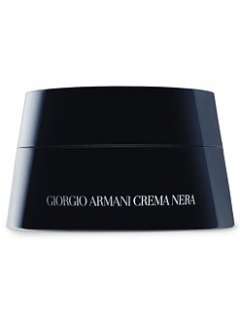 Giorgio Armani   Crema Nera Classic Cream/1.76 oz.
