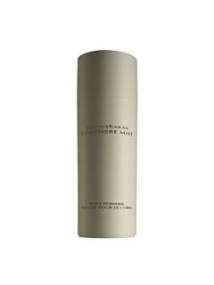 Donna Karan   Cashmere Mist Body Powder    