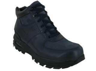  Nike Mens NIKE AIR MAX GOATERRA BOOTS Shoes