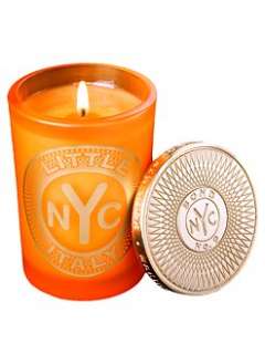 Beauty & Fragrance   Candles, Soaps & Scents   